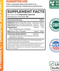 Daily Support Immune Joint Health