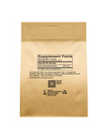PURE ORIGINAL INGREDIENTS Dim, 4 Oz, Diindolylmethane Powder, Dietary Supplement, No Additives, Always Pure