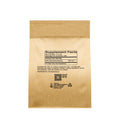 PURE ORIGINAL INGREDIENTS Dim, 4 Oz, Diindolylmethane Powder, Dietary Supplement, No Additives, Always Pure