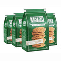 Tate's Bake Shop Walnut Chocolate Chip Cookies, 7 oz