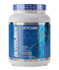 Evogen GlycoJect | KarbolynÃƒâ€šÃ‚Â® Carbohydrate Fuel | 36 Servings | Unflavored
