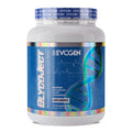 Evogen GlycoJect | KarbolynÃƒâ€šÃ‚Â® Carbohydrate Fuel | 36 Servings | Unflavored