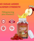 Skinny Boost - Get After It Bundle