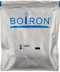 Boiron Optique 1 Eye Drops 10 Single use Doses (Pack of 3)