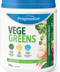 Progressive Vegegreens Original 510 gram Original