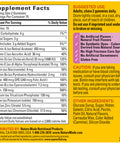 Nature Made Multivitamin For Women Womens Gummy Multivitamins for Daily Nutritional Support 150 Multi Vitamin Gummies 7