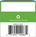 ReLife Probiotic Prebiotic Healthy Weight 60 Count