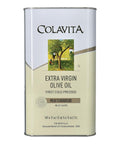 Colavita World Selection EVOO - Mediterranean Extra Virgin Olive Oil