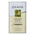 Colavita World Selection EVOO - Mediterranean Extra Virgin Olive Oil