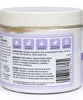 Aura Cacia Aromatherapy Mineral Bath Relaxing Lavender 16 ounce jar Pack of 2
