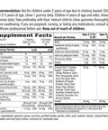 Nature's Way, Alive! Kids, Complete Multivitamin, Cherry, Orange & Grape , 60 Gummies