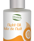 St. Francis Night Oil 50ml