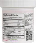 Maxi Health High Potency Probiotic Acidophilus Formula (5M 2 Oz. (Pack of 1))