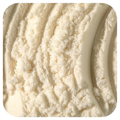California Gold Nutrition Collagenup, Unflavored, 2.2 Lbs (1 Kg)