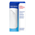 Band-Aid First Aid 3 In X 2.5 Yds Rolled Gauze, White, 1 Count