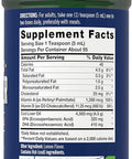 Carlyle Cod Liver Oil Liquid | 16 fl oz | Pack of 3 Bottles | Lemon Flavor | Norwegian | Non GMO Gluten