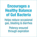 Natural Factors Ultimate Probiotic 24/12 Formula Supplement to Support Digestive Immune Health 24 Billion CFU 60 capsules 60 servings