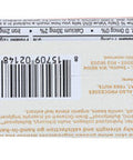 Bulletproof Collagen Protein Bars Vanilla11G Protein Single Bar 1.4 Oz