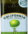 California Olive Ranch, California Collection, Olive Oil (1L (Pack of 1))