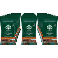 Starbucks K-Cup Coffee Pods, Medium Roast Coffee for Keurig Brewers, Holiday Blend, 100% Arabica, Limited Holiday Edition, 1 Box (32 Pods)