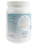 Amandean Marine Collagen Powder 17.6 Oz. Wild-Caught Hydrolyzed Fish Collagen Peptides for Women & Men. Type 1 & 3 Collagen Protein Supplement. Amino s for Skin, Hair, Nails, Joints. Keto Friendly