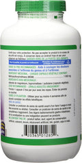 Organika Msm- Joint And Inflammation Support- 360 Vcaps