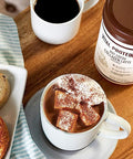 Collagen Hot Cocoa