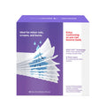 Band-Aid Brand Cushion Care Medium Gauze Pads, 3X3 Inch (Pack Of 25)