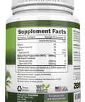NutriONN MCT Oil - 3000mg - 180 Softgels - Made from 100% Organic Coconuts - Non GMO, Cold Pressed, Paleo Friendly Capsules - Great for Boosting Focus & Energy