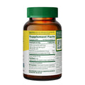 MegaFood Blood Builder - Iron Supplement Clinically Shown To Increase Iron Levels Without - Iron Supplement For Women With Vitamin C Vitamin B12 And Folic Acid - Vegan - 30 Tabs