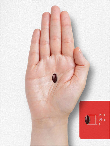 Carlyle Vitamin C With Zinc 250 Softgels Bioavailable Ascorbic Acid Zinc Oxide Non-Gmo And Gluten Supplement