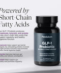 Pendulum Glp-1 Probiotic -30 Capsules