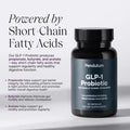 Pendulum Glp-1 Probiotic -30 Capsules