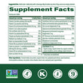 MegaFood Men'S 55+ One Daily - Multivitamin For Men With Vitamin B12 Vitamin C Vitamin D & Zinc - Optimal Aging & Immune Support Supplement - Vegetarian - Made Without 9 Food Allergens - 60 Tabs