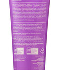 Desert Essence Bulgarian Lavender Body Wash - 8 Fl Ounce - Pack of 2 - Gentle Cleansing - Calms & Soothes Skin - Soft & Nourished - Vitamin A, B & C - Yucca Cactus - Promotes Healthy Skin