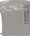 Thermophore Moisture Plus Replacement Stupe Cover for Large Thermophore Electric Moist Heating Pads - Large 14x27"