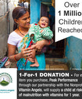 Usda Organic Black Seed Oil Liquid Drops Supplement. Vegan Black Cumin Seed Oil For Women & Men. Zero Sugar, Non Bitter