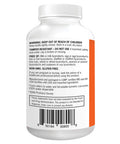 Turmeric Curcumin Softgels, Qunol with Ultra High Absorption 1000mg, Joint Support, Dietary Supplement, Extra Strength, 30 Softgels