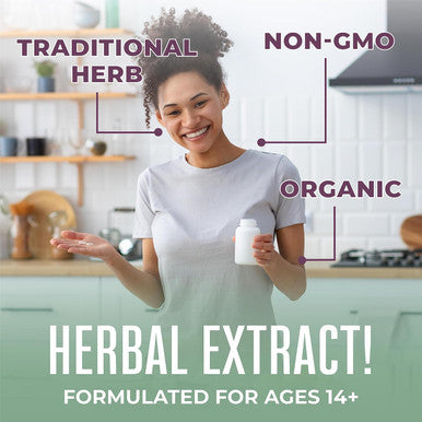 Mary Ruth'S Organic Milk Thistle Seed Liquid Extract, 1 Fz