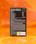 Grenade Black Ops Weight Management Capsules - Pack of 100 Capsules