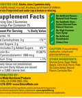 Nature Made Energy B12 1000 Mcg Dietary Supplement For Energy Metabolism Support 150 Gummies 75 Day Supply