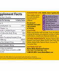 Nature Made Collagen Gummies With Vitamin C Zinc And Biotin Hydrolyzed Collagen Peptides Supplement For Healthy Skin Support 60 Gummies 60 Day Supply