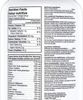 Kaizen Naturals Whey Protein - Strawberries & Cream 840g 840 gram Strawberries & Cream