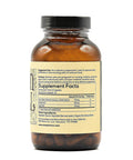 Medicine Man Plant Co . - The Celestial Bundle - Serenity & Brain - 30 Day Supply