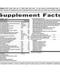 Country Life Core Daily-1 Daily Multivitamin For Men