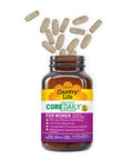 Country Life Core Daily-1 for Women Multivitamin