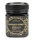 Streamland Multifloral MÃƒâ€žÃ‚Ânuka Honey with Gold Kiwifruit Pure New Zealand Honey, Tangy-Sweet Flavor, Premium Quality (MGO 50+ 8.8 oz)