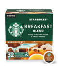 Starbucks K-Cup Coffee Pods, Medium Roast Hot or Iced Coffee, Pike Place Roast, 60 Keurig Pods ÃƒÂ¢Ã¢â€šÂ¬Ã¢â‚¬Â¹