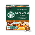 Starbucks K-Cup Coffee Pods, Medium Roast Hot or Iced Coffee, Pike Place Roast, 60 Keurig Pods ÃƒÂ¢Ã¢â€šÂ¬Ã¢â‚¬Â¹
