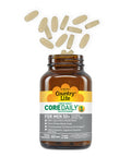 Country Life Core Daily-1 for Men 50+ Multivitamin